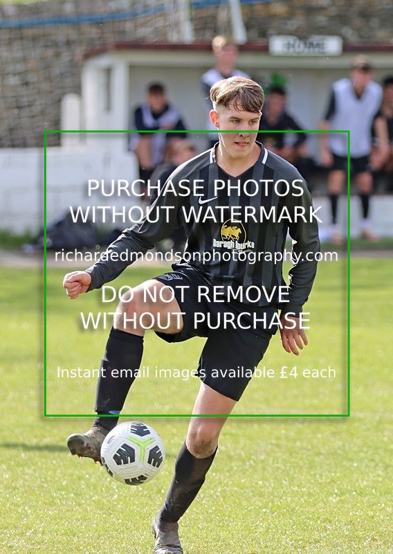 IMG_5057 - Penrith U18 v Kingstown Utd U18 (Under 18 Cup Final)