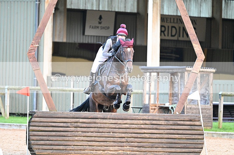 WJ7_6907 - Time 17:12 to 17:30