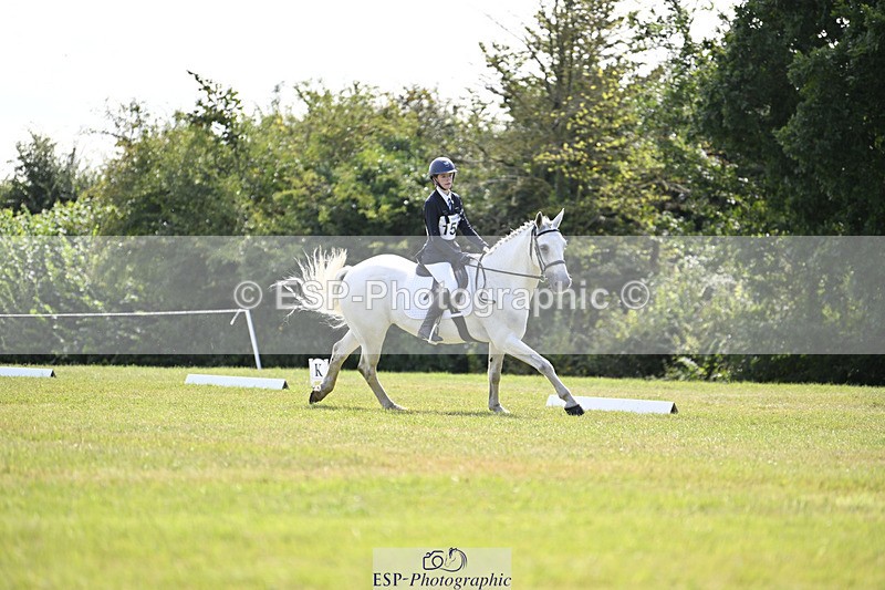 240824X-114030-25977 - D80 Section E and F 11.00 to 12.00