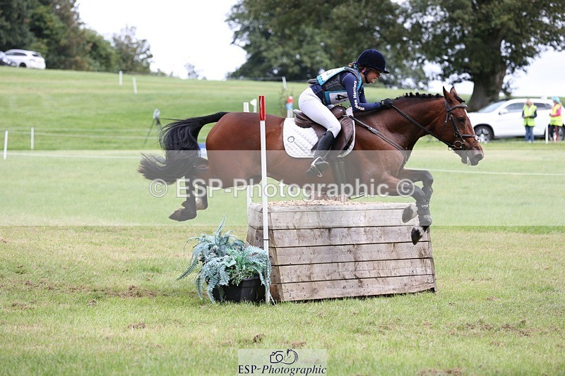 230827-125534-25367 - XC 12 to 13