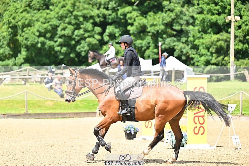 240710-124142-22741 - Cls 114 1.15m Open