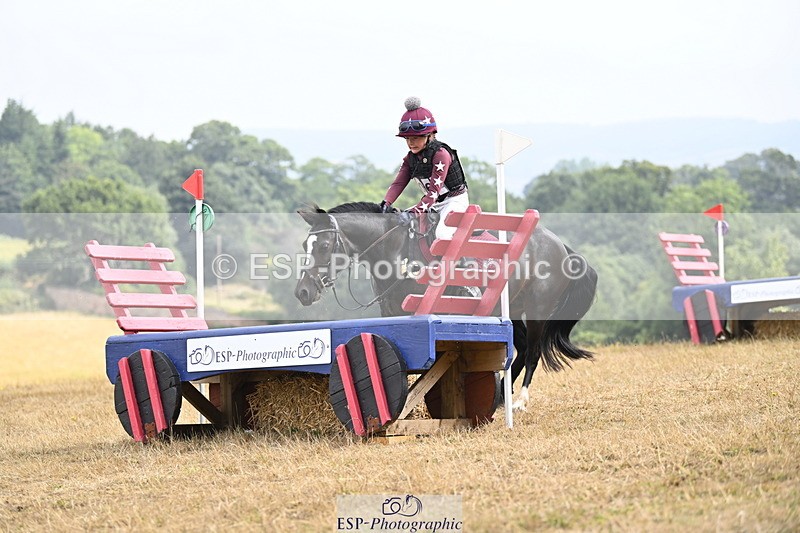 250824A-114907-35387 - 2062-Zola.Webber-Eglwysfach.Gilian