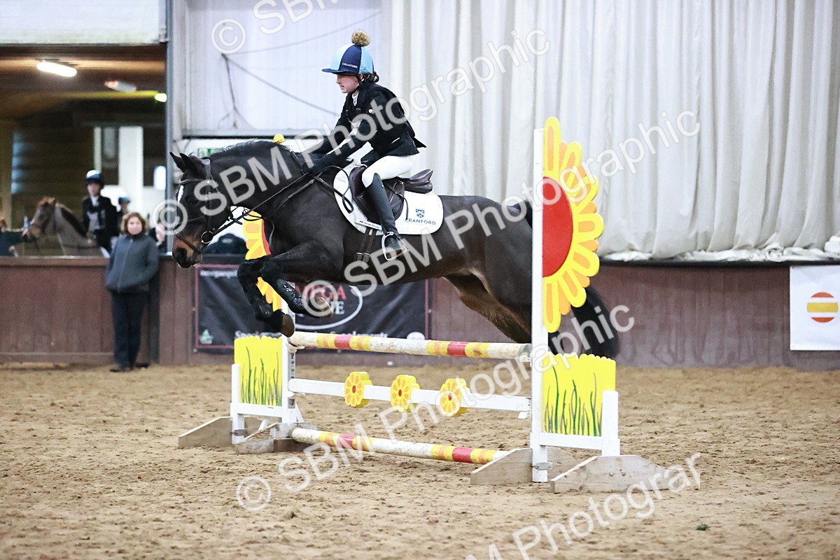 SBM_001593 - Class 5 - 80cm