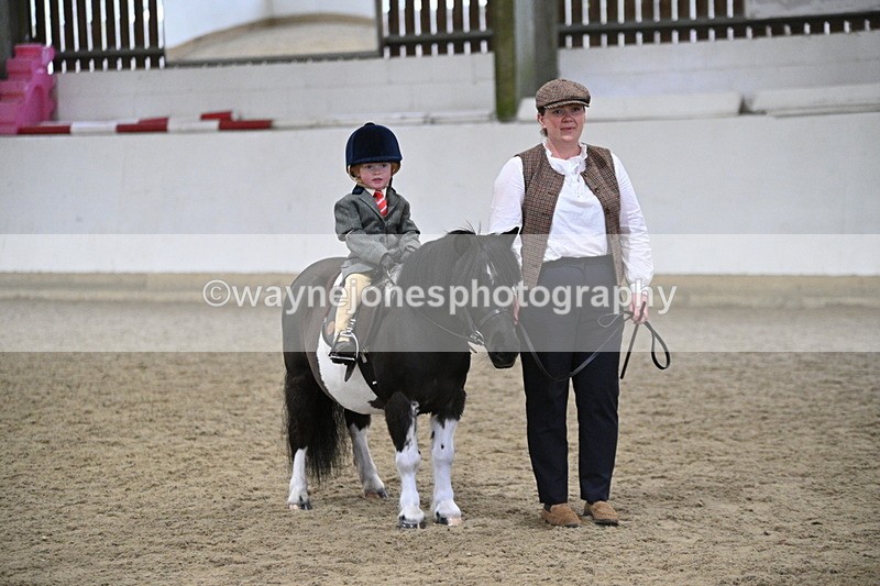 WJ7_4644 - Afternoon Champs