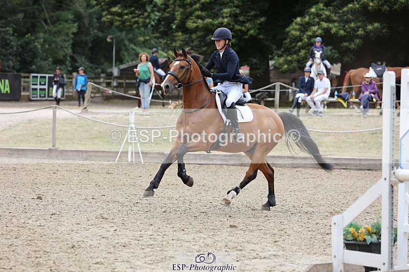 250705A-152944-15802 - Cls 36 Snr Discovery and 1m Open