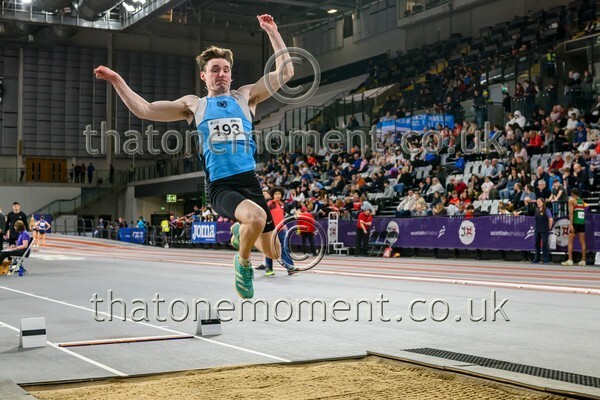 EAP26-812350 - Set Four