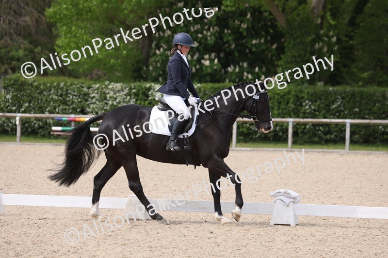 20260502-0891 - Class 7 - Novice 2