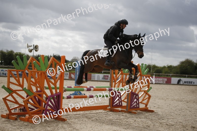 20260412-0774 - Class 6 - 90cm