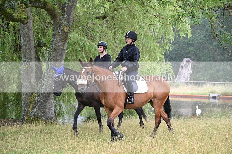 WJ7_8606 - Time at Water 11:24 to 11:52