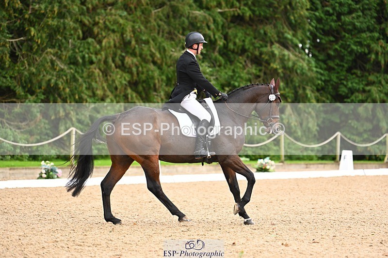 231020-144606-10351 - 210-TREGARON-Gubby.Leech-DR