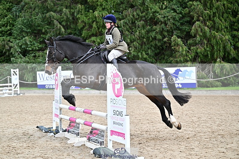 251005A-134323-04134 - Cls 09 Nov 80-85cm