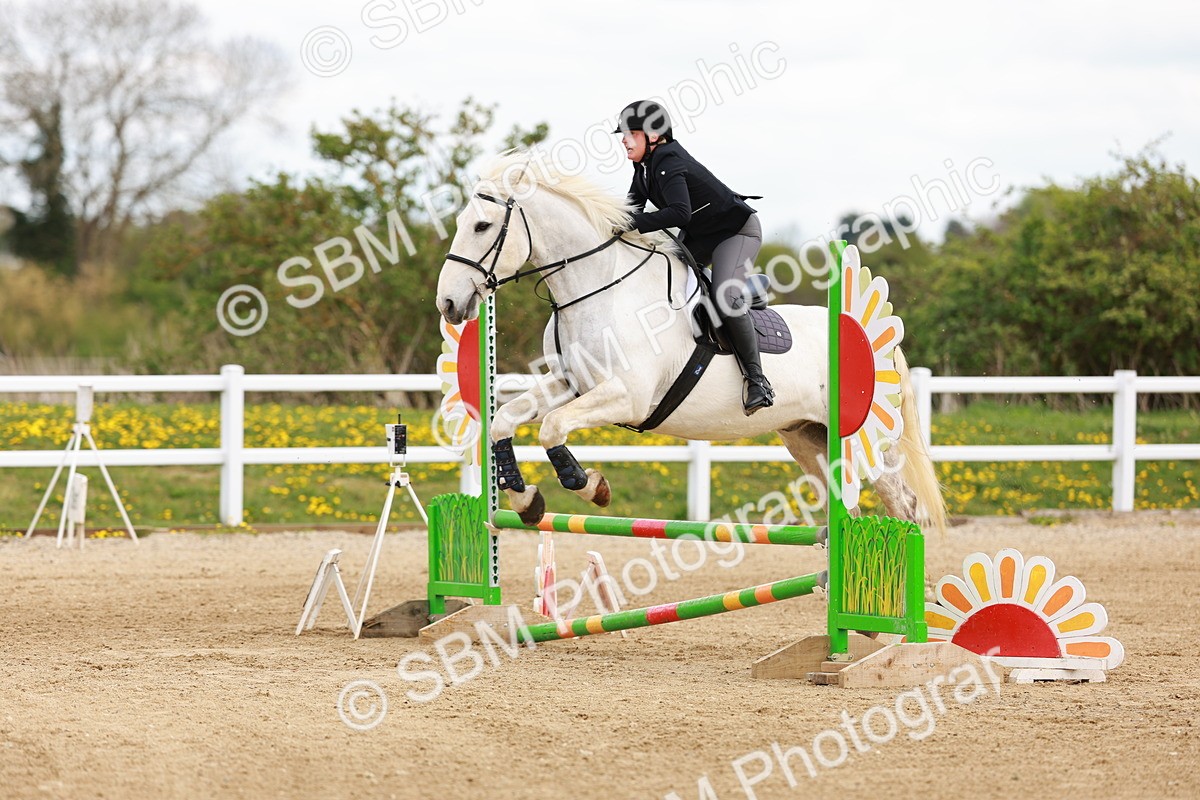 SBM_004652 - Class 4 - 70cm