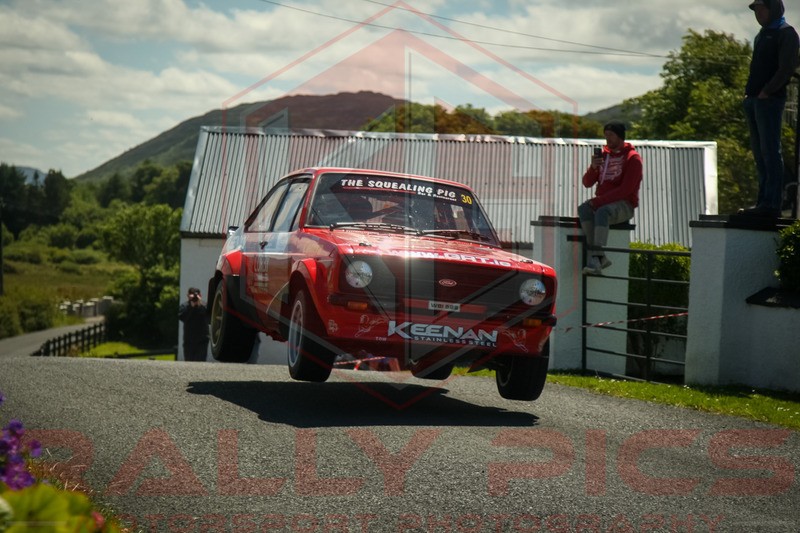 WiltonRecycling Donegal International Rally 2024  424 - Wilton Recycling Donegal International Rally 2024
