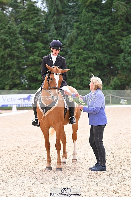 240809-131601-01025 - Preliminary Silver