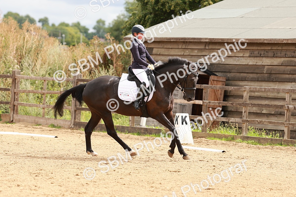 SBM_001380 - Prelim 2