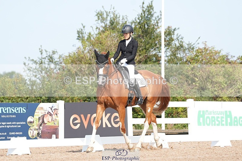 250817-103702-08102 - 150-Laima.DaviesRomero