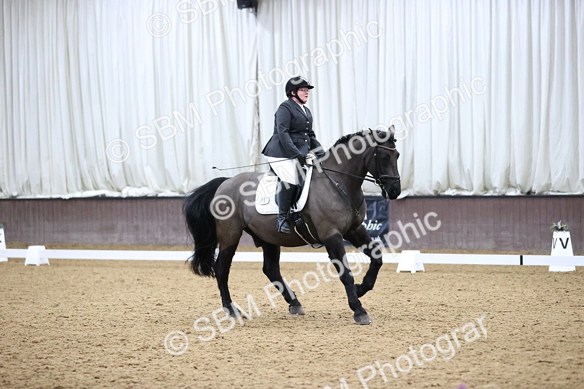 SBM_002957 - Class 13 - FSM