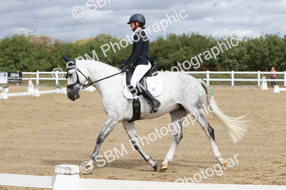 SBM_002101 - Class 6 - Prelim 3 Champs