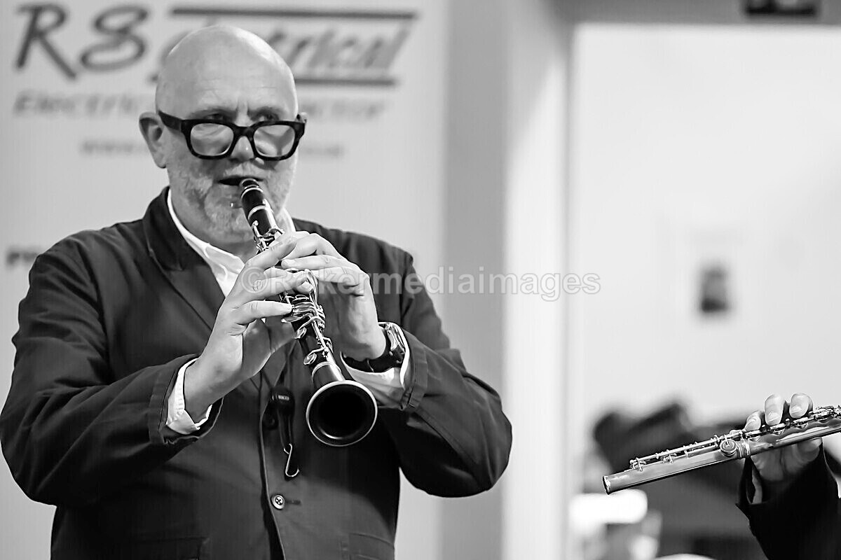 Highworth 2025-122 - Highworth Jazz 2025