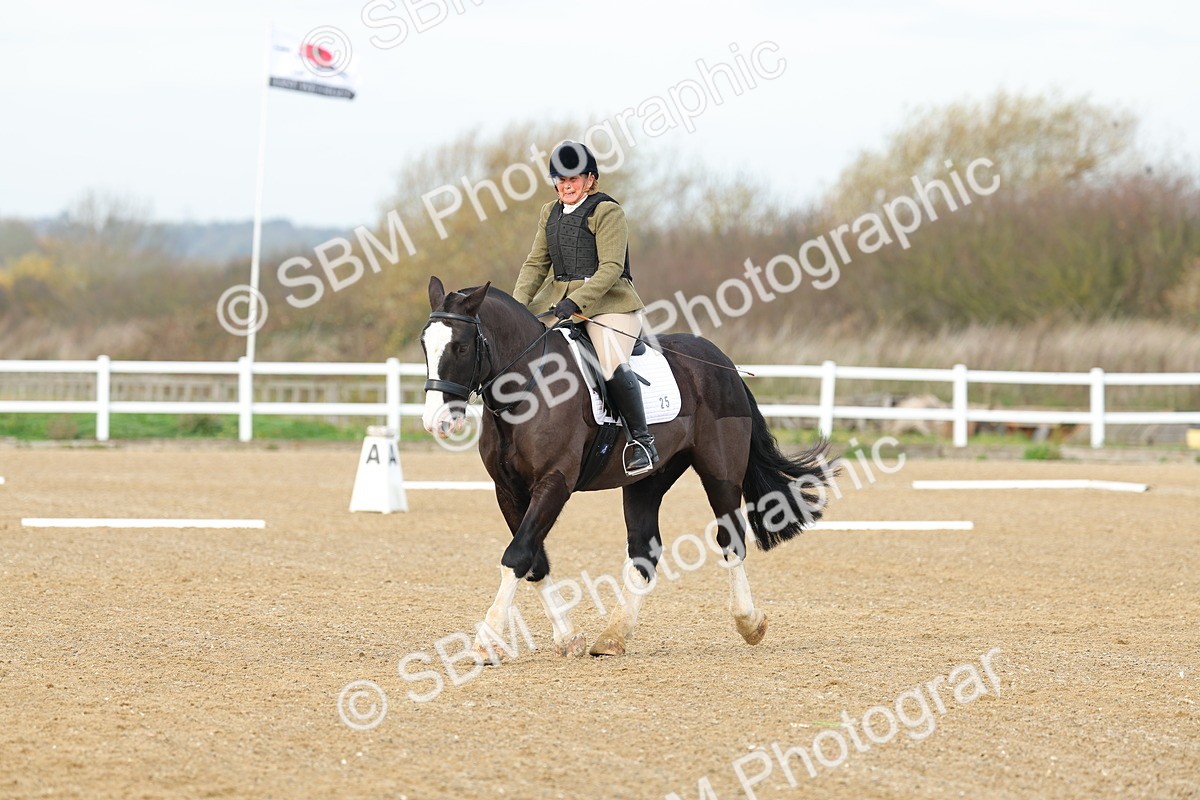 SBM_003272 - Class 3 - Prelim 2