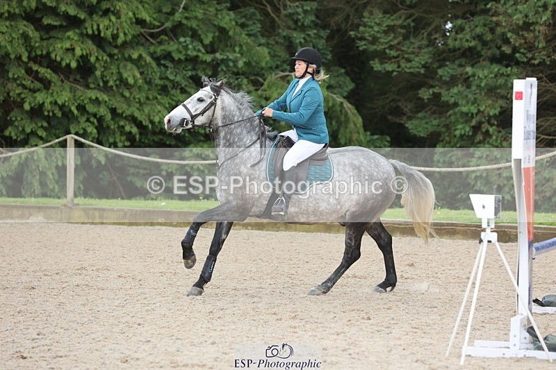 240616-120314-03623 - 70cm Start to 12.30