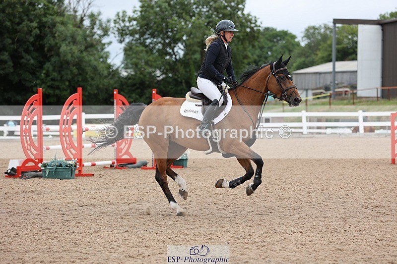 250625-110946-00358 - Cls 2 Discovery and 1m Open