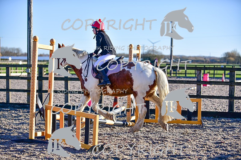 SBP_0752 - 10am - 11am