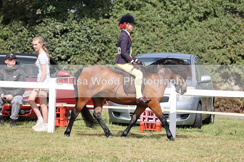 JPP_0998 - Best Rider Championship