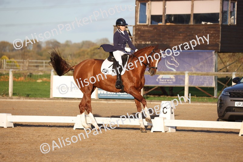 20251102-1509 - Class 12 - PSG