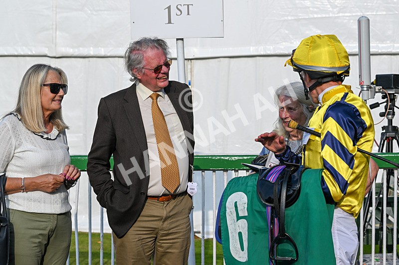 300824-Race 8-Captain Corelli-6721 - Race 8