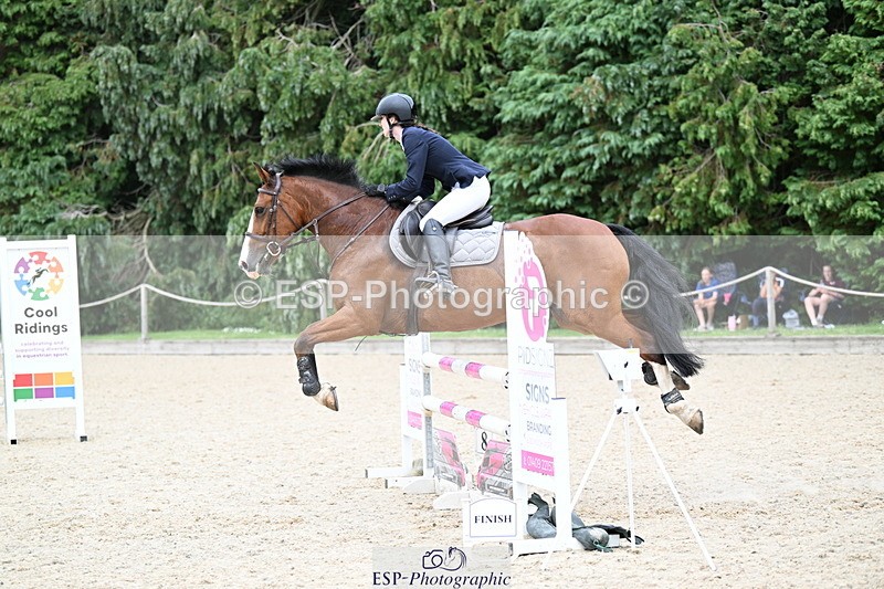 250622A-154603-02680 - 90cm