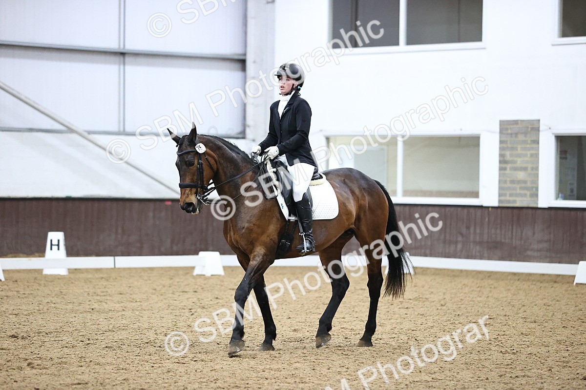 SBM_002340 - Class 11-5 - FSM Ele-Preli