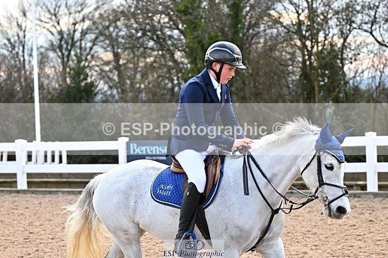 250308-155216-02674 - Cls 32 Winter Summer 128cn and 138cm