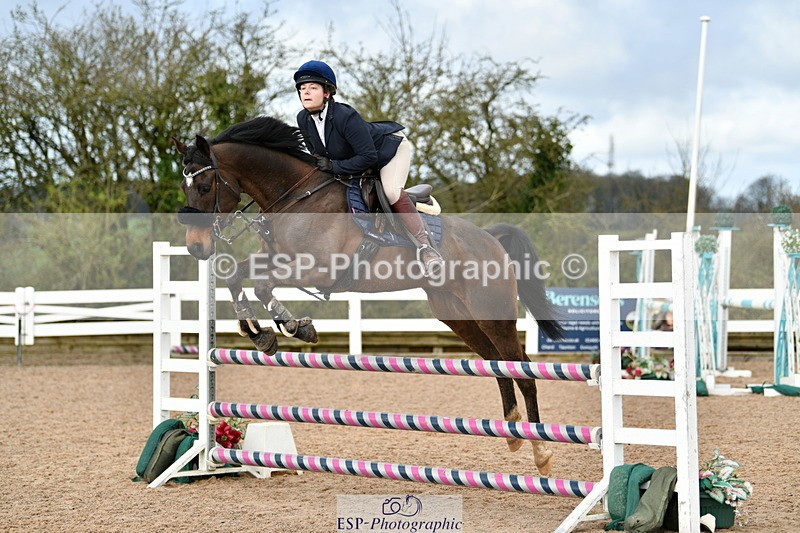 240317A-104845-05389 - Cls 31 British Novice and 90cm Open