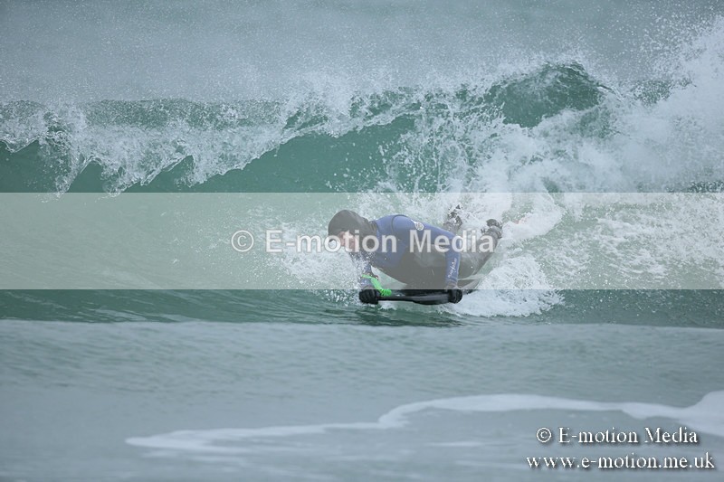 SU 310313-526 - Gsy Surf - March - April 2013