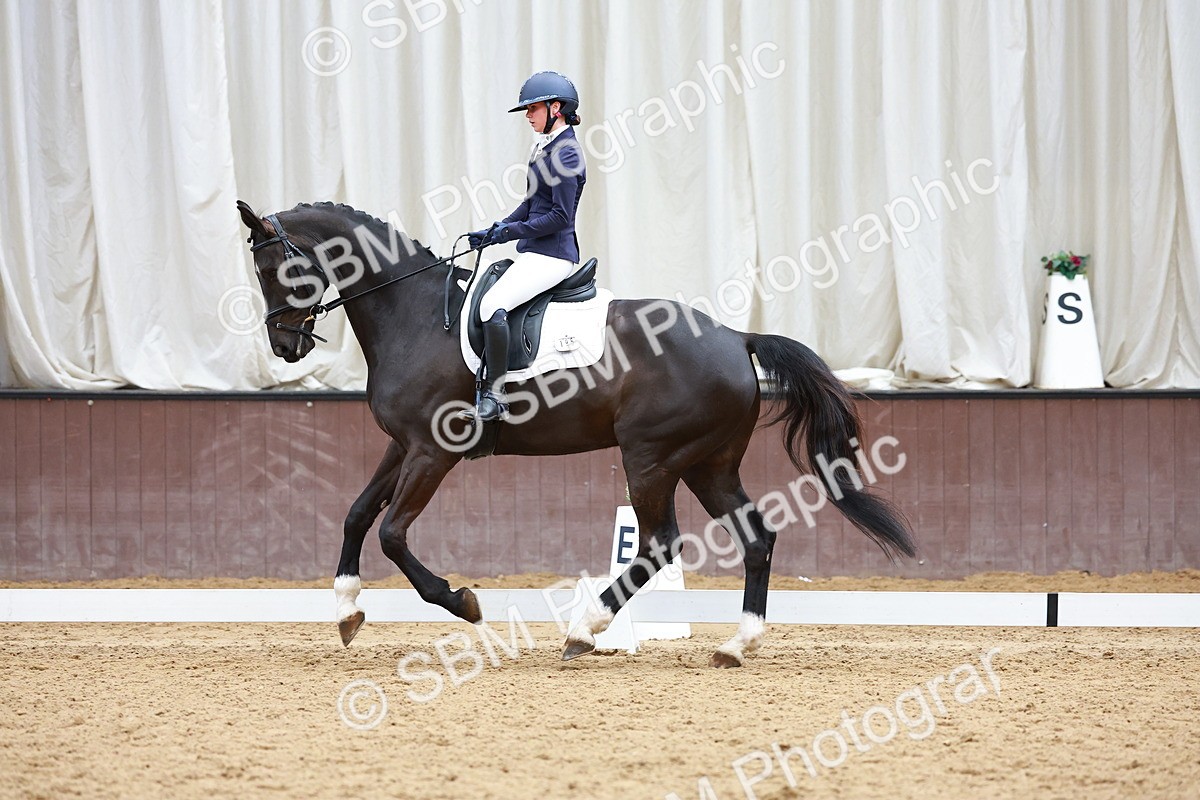 SBM_002887 - Class 10 - Prelim 2 - 13.15-15.00
