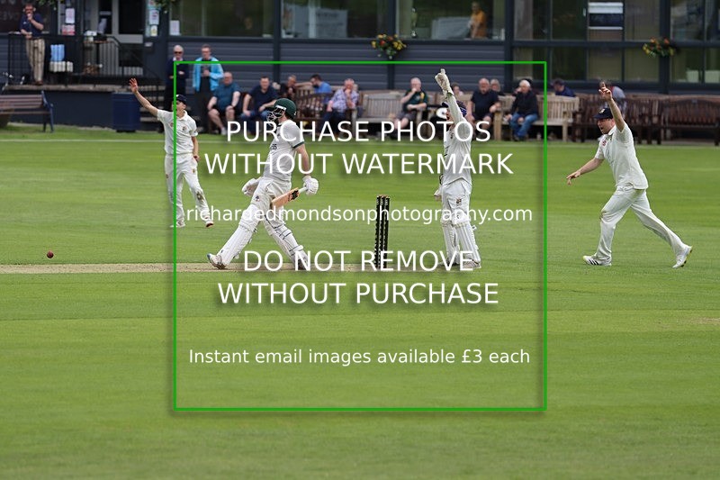 IMG_1861 - Netherfield v Fulwood & Broughton