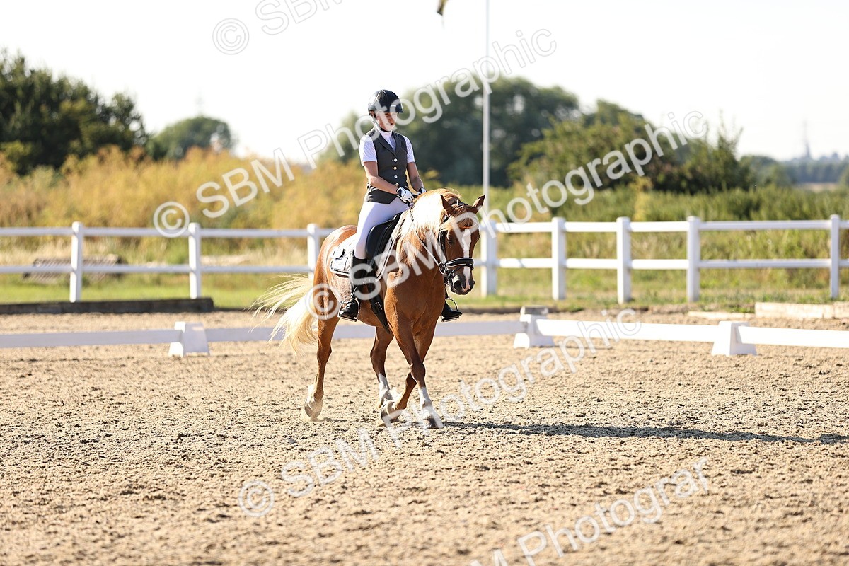 SBM_007738 - Elementary 4 - 17.07-18.22