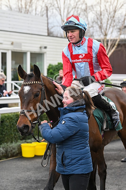 020224-Race 3-Maasai Mara-8237 - Race 3