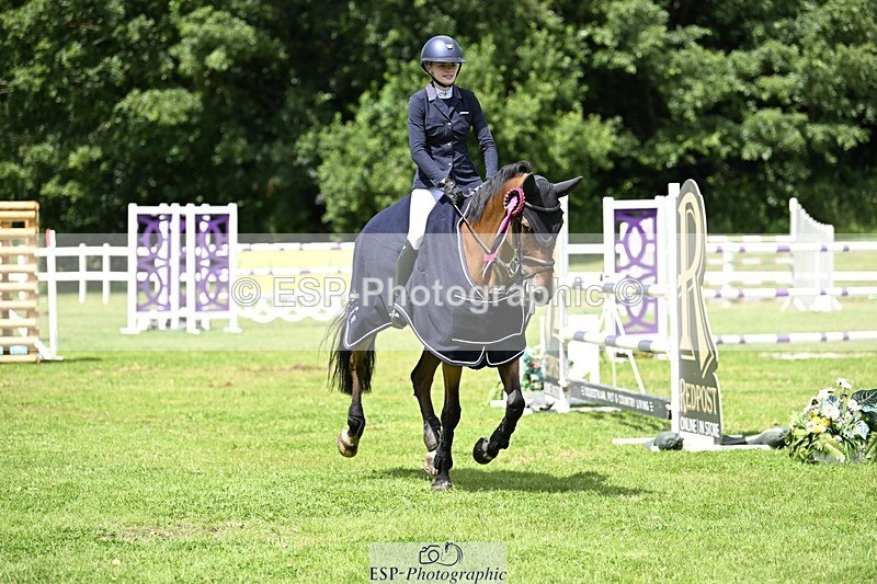 240706-141314-15716 - Cls 33 B&C 1.30m