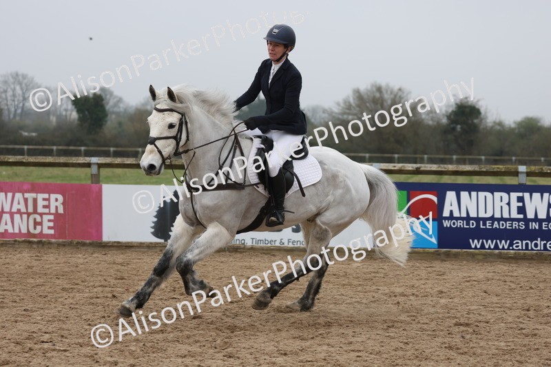 20260308-1572 - Class 5 - 1.00m