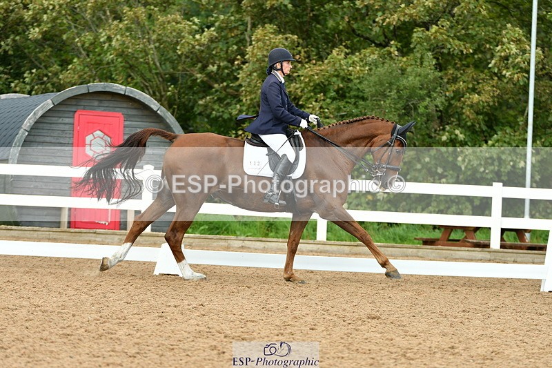 230912A-150616-01477 - Cls 11 Medium 73