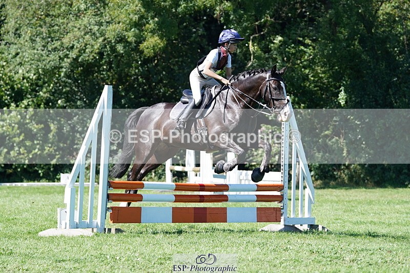 240811A-160108-06154 - 456-