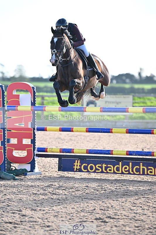 231014A-182143-06497 - Cls 21 National 1.30 & 1.40m Open