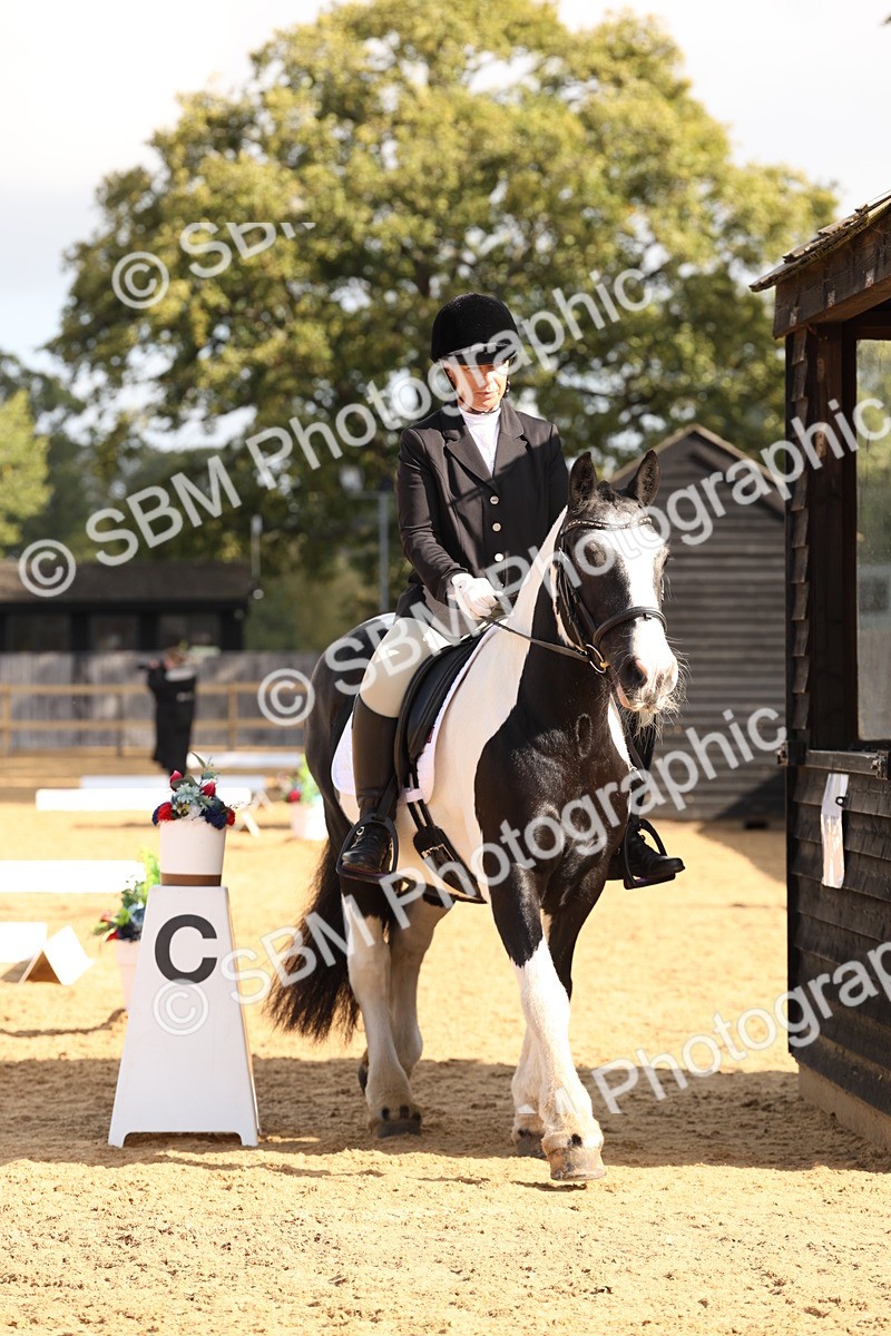 SBM_16197 - D10 - Small Tour Championship Prelim 2