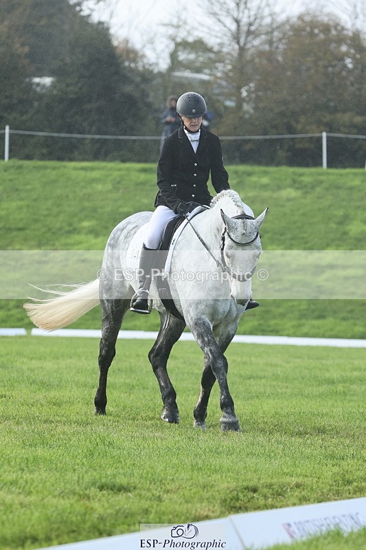 251023A-141018-04874 - F-429-Sarah.Clisby