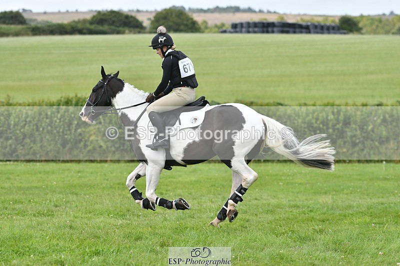 240804-163120-17412 - 671-Rosie_Ashforth-PABLO_PICASSO