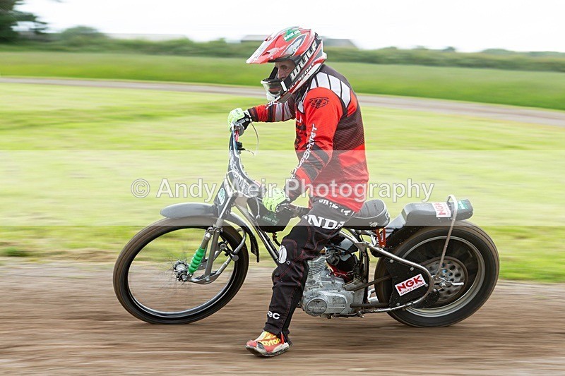 250607-5D-3K8A9328 - Ride & Skid It. Speedway Experience Day 07th Jun 2025