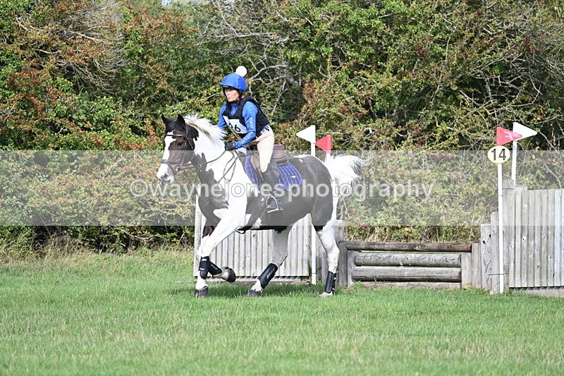 WJ7_9362 - Time 11:55 to 12:10