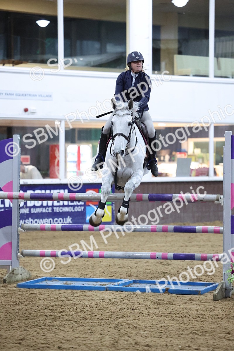 SBM_005232 - Race 3 - 1.20m